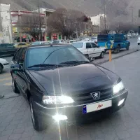 پرشیا تی فایو ۹۹ دریچه سیمی