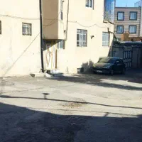 هم خانه