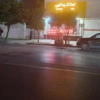 فروش-تجاری-دور-میدان-مادر