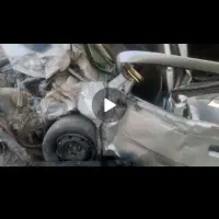 پژو اوراقی ماشین تصادفی 99