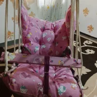 تاب تاب تشک دار