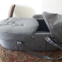ساک حمل