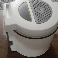 سرخ کن asel|اجاق گاز و لوازم برقی پخت‌وپز|هشتگرد, شهرک پامچال|دیوار