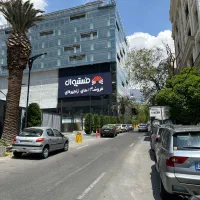 استخدام نیرو خانم