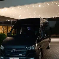 اجاره ون