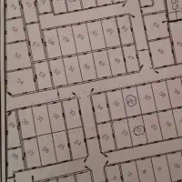 زمین فروشی اختیاراباد