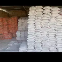 مصالح فروشی خرمشهر به قیمت کارخانه