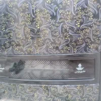 بخاری سالم سالم