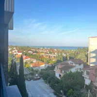 رهن و اجاره واحد آپارتمانی ۱۹۰ متری ساحلی سه خواب