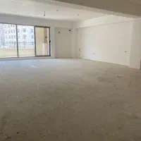 220-متر-نصر-دو-کله-اشپزخانه-مشرف-به-بالکن