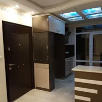 بهترین لوکیشن میادین نارمک 60m|اجارهٔ آپارتمان|تهران, مدائن|دیوار