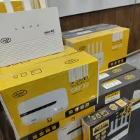 اقساطی مودم ایرانسل