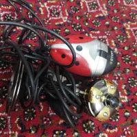 وب کم کامپیوتر
