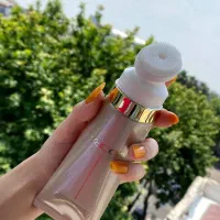 فروش تمامی محصولات لدورا در شرق تهران نارمک