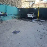 نیازمند کارواشکار ماهر