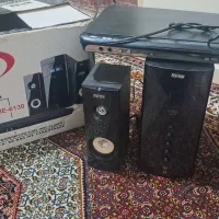 باند ها سالم هرکی لازمدار قیمت پایین