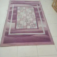 گلیم فرش