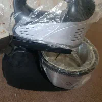 کیک پز