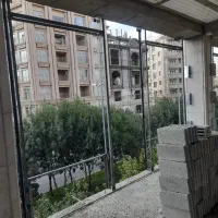 جوشکاری ،نبش کشی،نرده و حفاظ،والپست