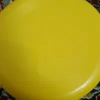 بشقاب پرنده