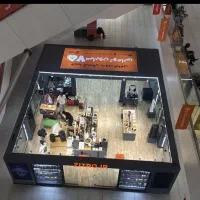 شرایط اقساط با چک