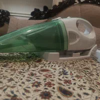 سانی