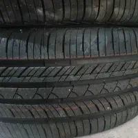 لاستیک بارز  ۲۰۵ بارز ۱۸۵ مفت