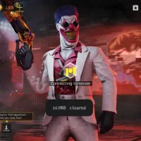 اکانت کالاف دیوتی/Account call of duty mobile