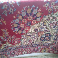 فرش 9 متری