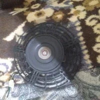 فن هواکش