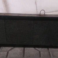 تابلو