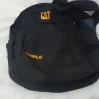 کوله مشکی