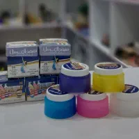 کرم شهد العسل