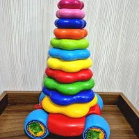 حلقه هوش