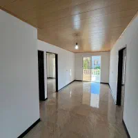 رهن و اجاره/۳خواب/بلوار بوستان
