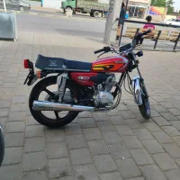 هندا احسان