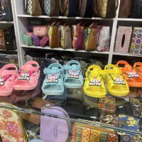 صندل بچگانه