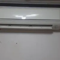 نصب کولر گازی شارژ گاز تعمیرات سرویس جابجایی خرابی|خدمات پیشه و مهارت|تهران, ستارخان|دیوار