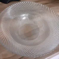 سرویس پریکس ۶نفره ۲عدد زیر قیمت