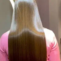 کراتین/پروتئین بوتاکس30%تخفیف /آموزش/رنگ لایت