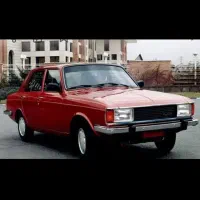 خودرو فرسوده سقاطی جایگزینی