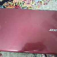 لپتاپ acer e5