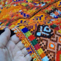 کریشی و سرتوپ