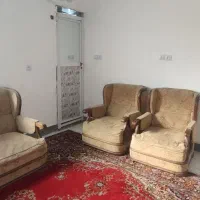 خانه