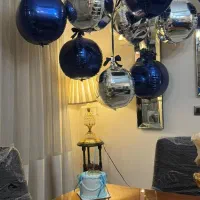 بادکنک اوربز فوری