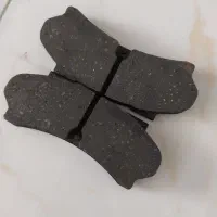 لنت جلو کارسان قدیم