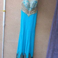مجلسی|حراج|بیرجند, |دیوار