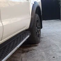 kmc ..t8|خودرو سواری و وانت|گرگان, |دیوار