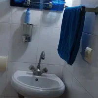اینه باشیر وروشوی