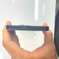Note 14 256 8|موبایل|تهران, بهمن یار|دیوار